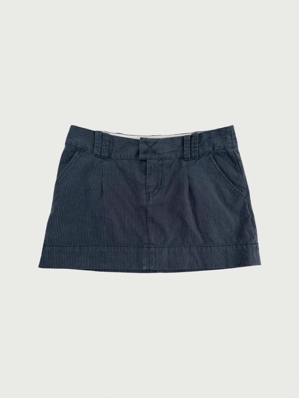Vintage American Eagle Outfitters Mini Skirt